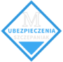 Szczepaniak Ubezpieczenia Ostrów Wlkp